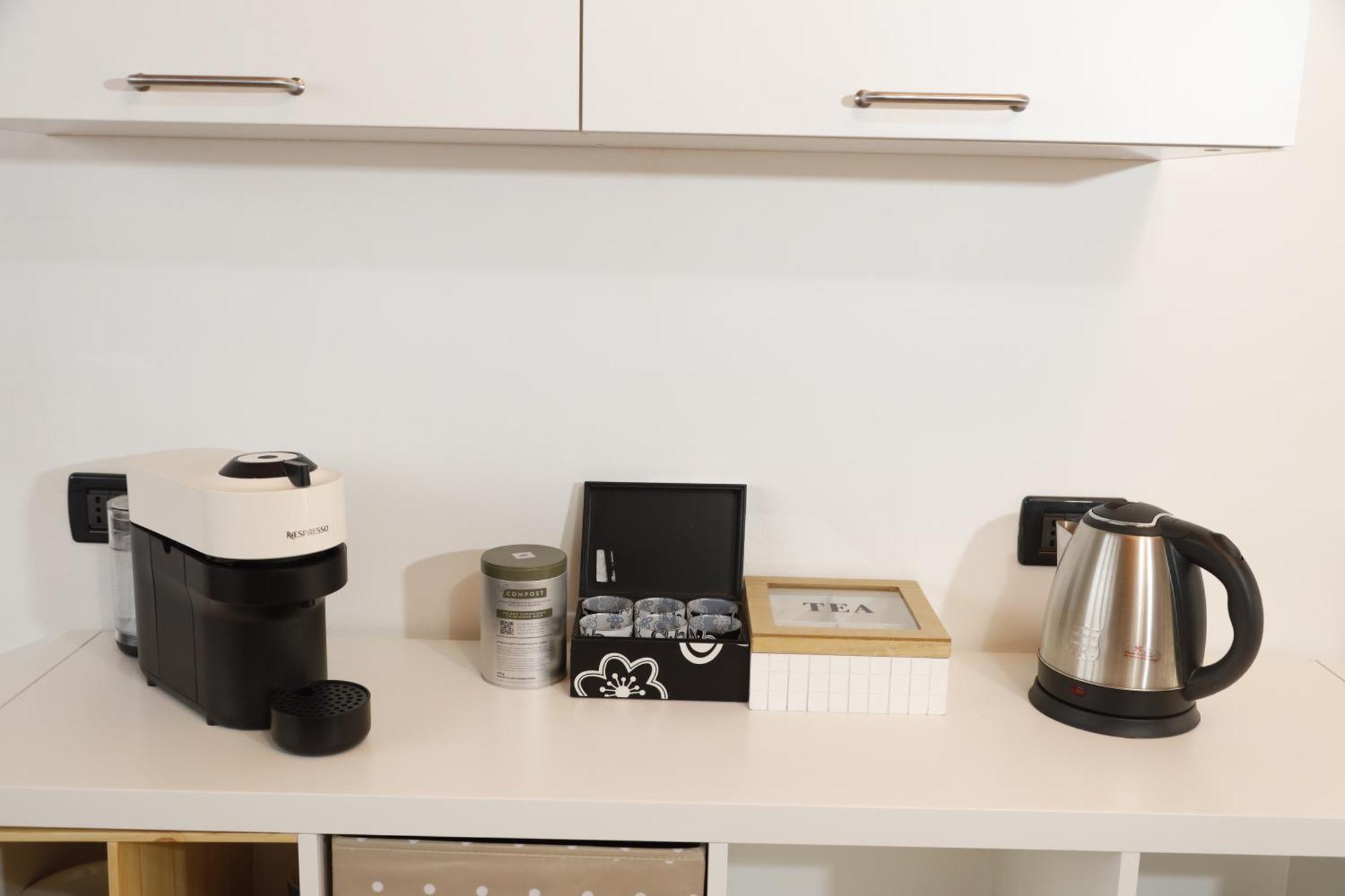Amira Suite Fiera 维罗纳 外观 照片