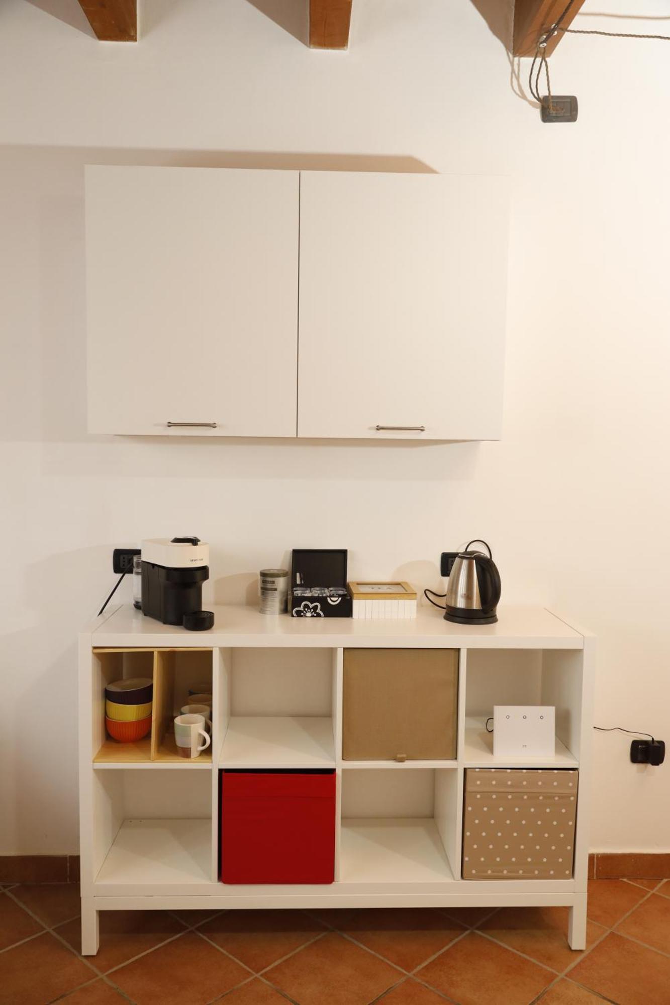 Amira Suite Fiera 维罗纳 外观 照片