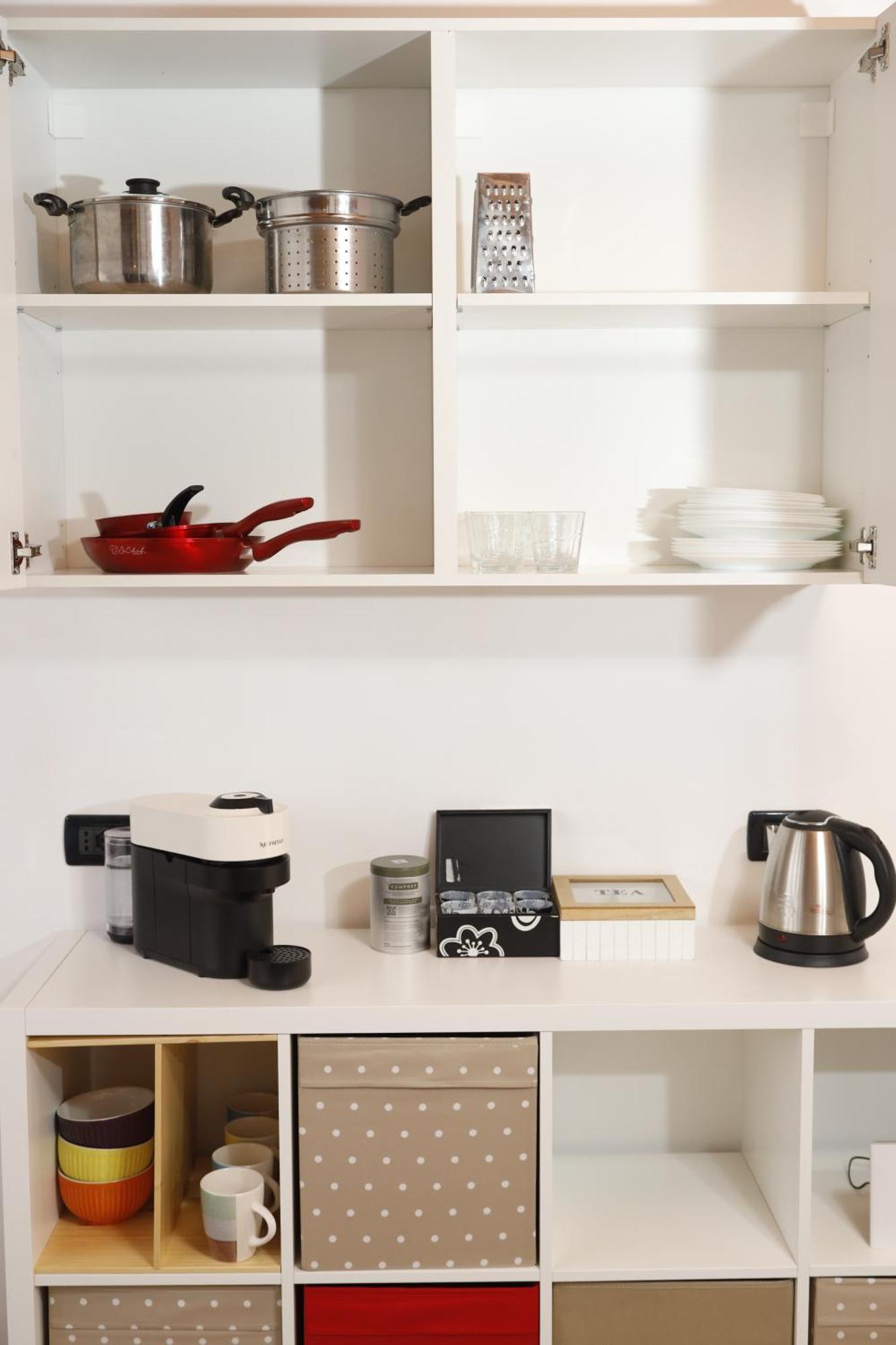 Amira Suite Fiera 维罗纳 外观 照片