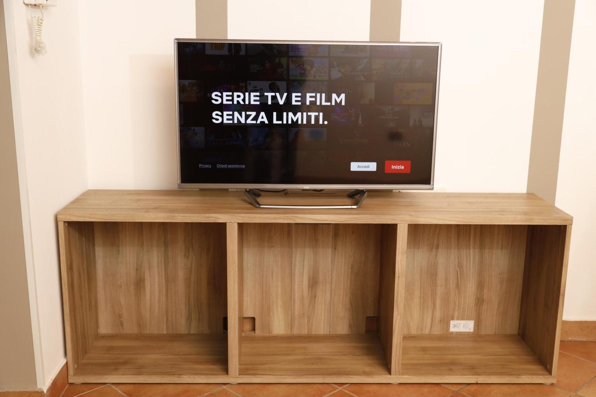 Amira Suite Fiera 维罗纳 外观 照片