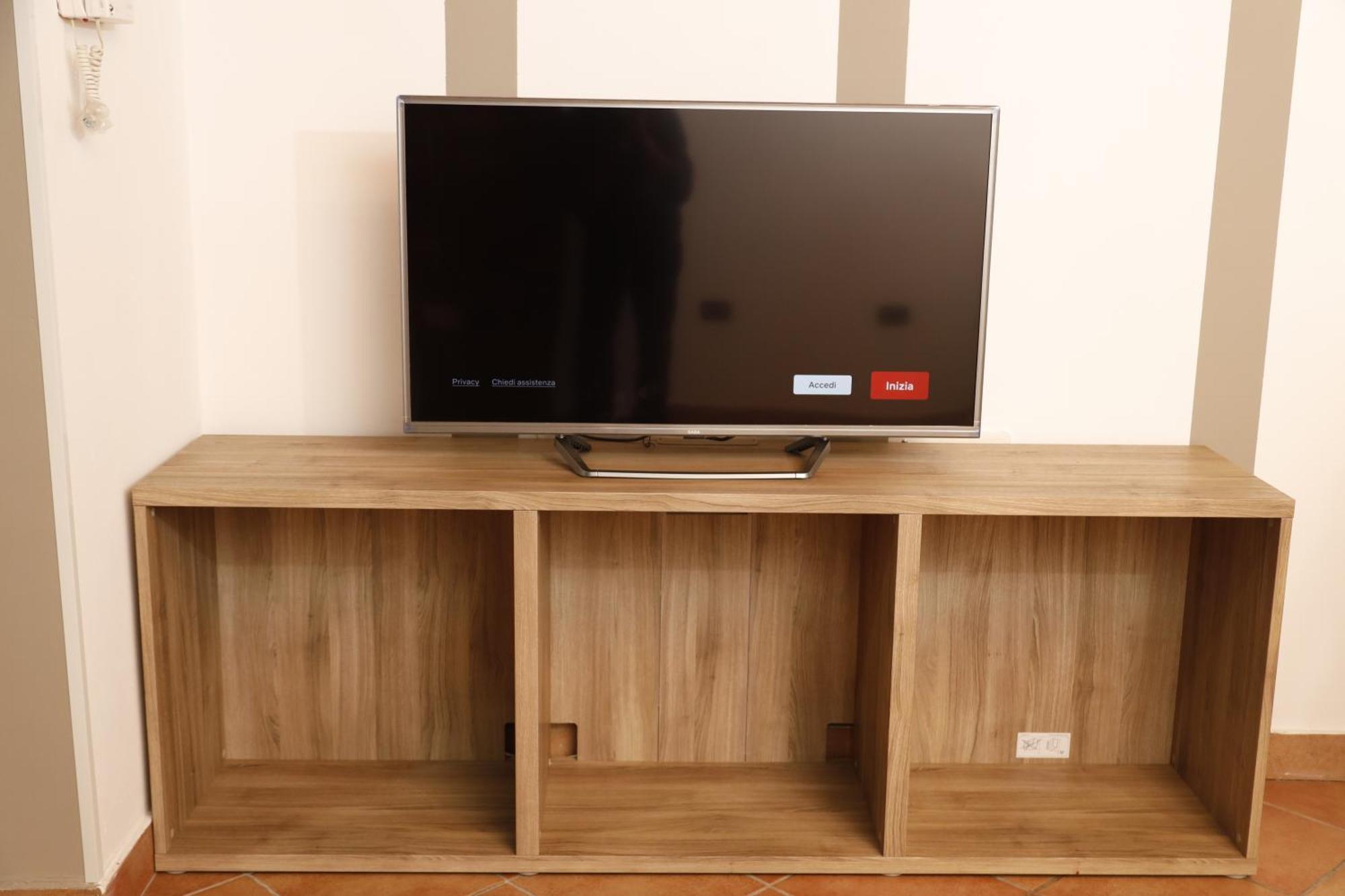 Amira Suite Fiera 维罗纳 外观 照片