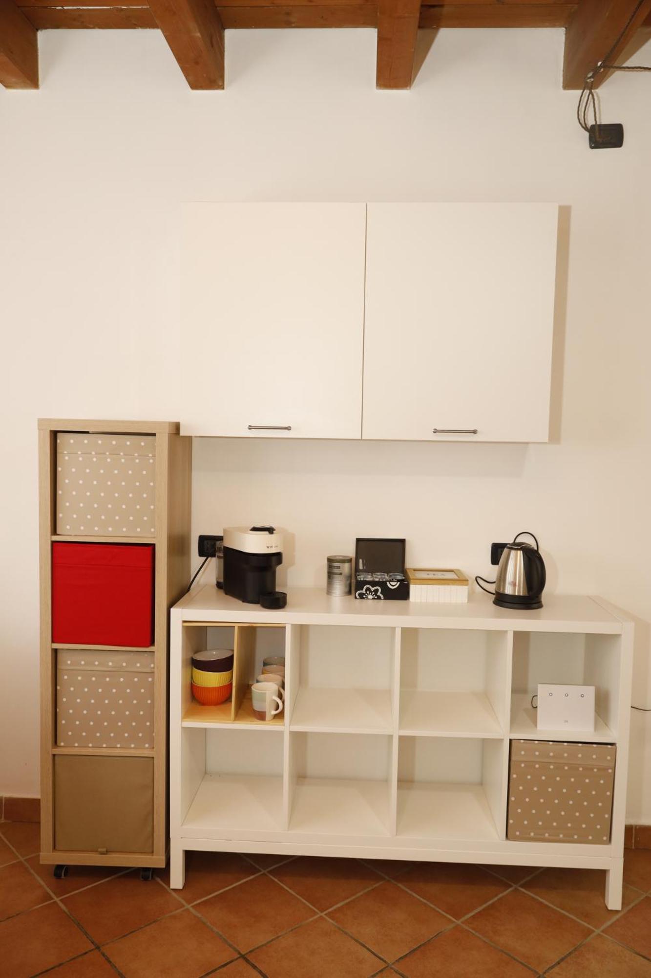 Amira Suite Fiera 维罗纳 外观 照片